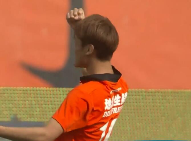 韩国av色